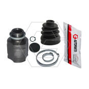ШРУС G-Autoparts, передний, правый, внутренний, арт. GCI27004