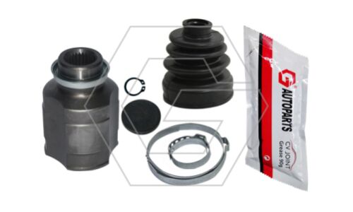 ШРУС G-Autoparts, передний, правый, внутренний, арт. GCI27004