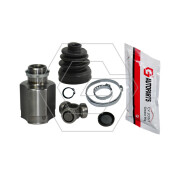ШРУС G-Autoparts, передний, правый, внутренний, арт. GCI34099