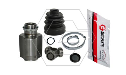 ШРУС G-Autoparts, передний, правый, внутренний, арт. GCI34099