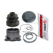 ШРУС G-Autoparts, передний, правый, внутренний, арт. GCI39036