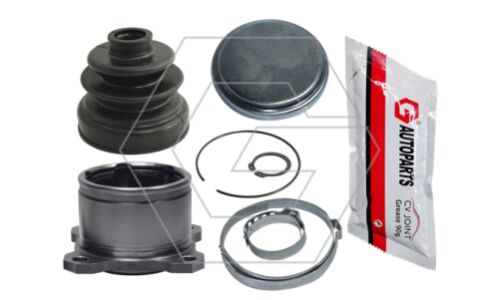 ШРУС G-Autoparts, передний, правый, внутренний, арт. GCI39036