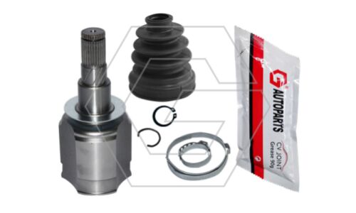 ШРУС G-Autoparts, передний, внутренний, арт. GCI41075