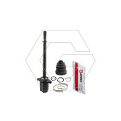 ШРУС G-Autoparts, передний, правый, внутренний, арт. GCI41208