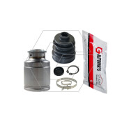 ШРУС G-Autoparts, передний, внутренний, арт. GCI56015