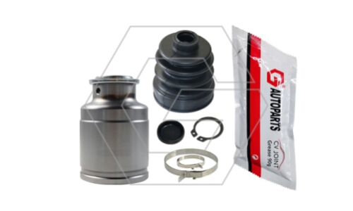 ШРУС G-Autoparts, передний, внутренний, арт. GCI56015