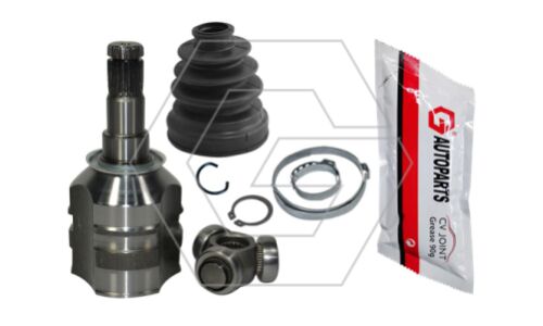 ШРУС G-Autoparts, передний, внутренний, арт. GCI59005