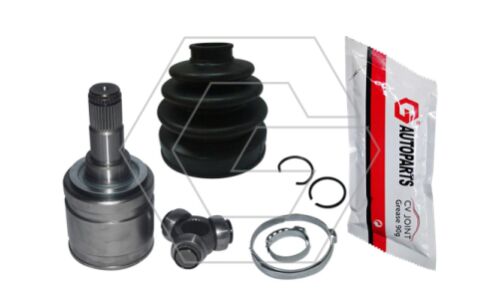 ШРУС G-Autoparts, передний, внутренний, арт. GCI59039