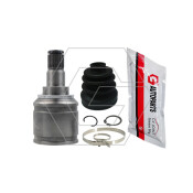ШРУС G-Autoparts, передний, внутренний, арт. GCI59041