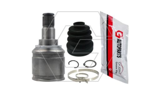 ШРУС G-Autoparts, передний, внутренний, арт. GCI59041