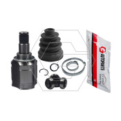 ШРУС G-Autoparts, передний, внутренний, арт. GCI59073