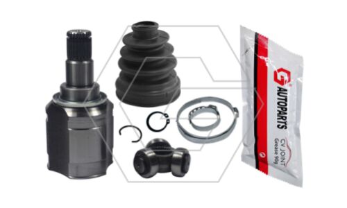 ШРУС G-Autoparts, передний, внутренний, арт. GCI59073