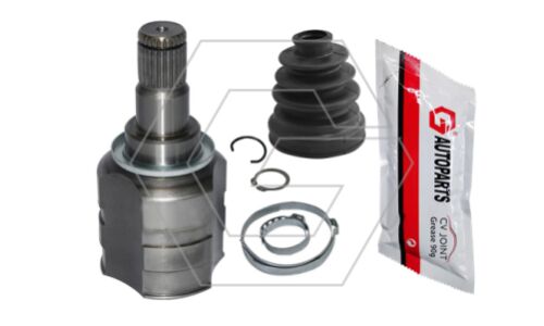 ШРУС G-Autoparts, передний, внутренний, арт. GCI59082