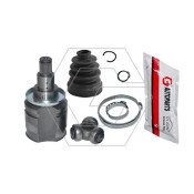 ШРУС G-Autoparts, передний, внутренний, арт. GCI59084