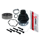 ШРУС G-Autoparts, передний, внутренний, арт. GCI61001
