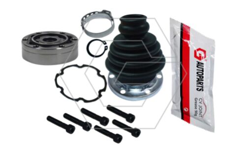 ШРУС G-Autoparts, передний, внутренний, арт. GCI61001