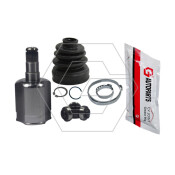 ШРУС G-Autoparts, передний, внутренний, арт. GCI61039