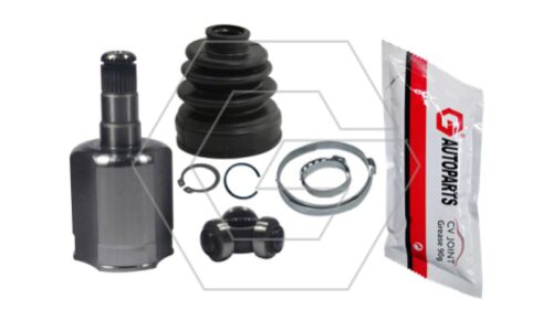 ШРУС G-Autoparts, передний, внутренний, арт. GCI61039