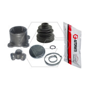 ШРУС G-Autoparts, передний, правый, внутренний, арт. GCI99085