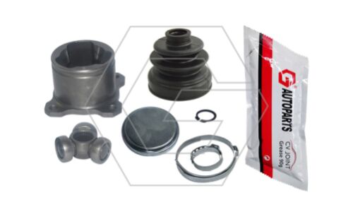 ШРУС G-Autoparts, передний, правый, внутренний, арт. GCI99085