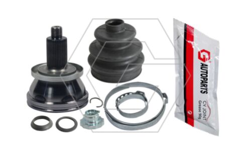 ШРУС наружный| перед прав/лев G-AUTOPARTS, арт. GCO83027