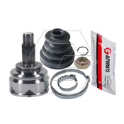 ШРУС G-Autoparts, передний, внутренний, арт. GCO85001