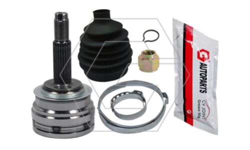 ШРУС наружный| перед прав/лев G-AUTOPARTS, арт. GCO12020