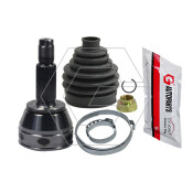 ШРУС наружный| перед прав/лев G-AUTOPARTS, арт. GCO18014