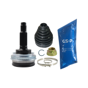 ШРУС G-Autoparts, передний, наружный, арт. GCO59006