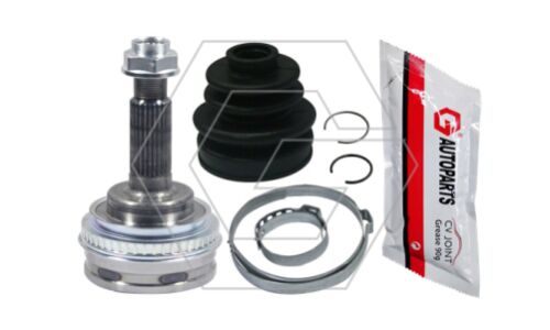 ШРУС G-Autoparts, передний, наружный, арт. GCO59019