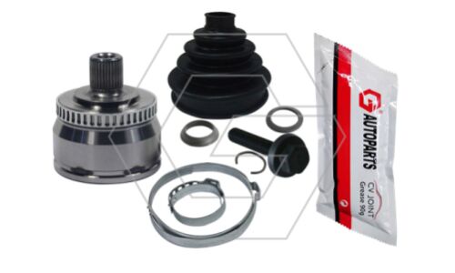 ШРУС наружный| перед прав/лев G-AUTOPARTS, арт. GCO61012