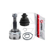 ШРУС G-Autoparts, передний, наружный, арт. GCO99252