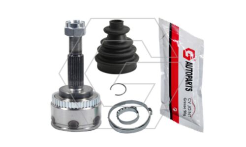 ШРУС G-Autoparts, передний, наружный, арт. GCO99252