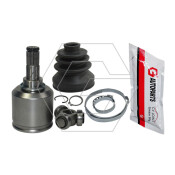ШРУС G-Autoparts, передний, правый, внутренний, арт. GCI41002
