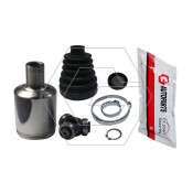 ШРУС G-Autoparts, передний, внутренний, арт. GCI35023