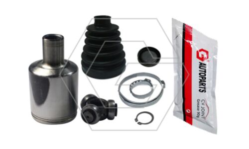 ШРУС G-Autoparts, передний, внутренний, арт. GCI35023