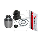 ШРУС G-Autoparts, передний, правый, внутренний, арт. GCI34078