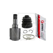 ШРУС G-Autoparts, передний, внутренний, арт. GCI18219