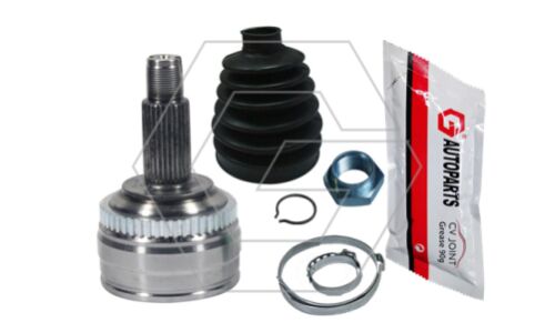 ШРУС наружный| перед прав/лев G-AUTOPARTS, арт. GCO21070