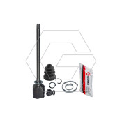 ШРУС G-Autoparts, передний, правый, внутренний, арт. GCI59079