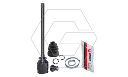 ШРУС G-Autoparts, передний, правый, внутренний, арт. GCI59079