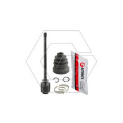 ШРУС G-Autoparts, передний, правый, внутренний, арт. GCI59191