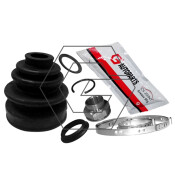 Пыльник ШРУСа G-Autoparts, арт. GBK80176
