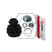 Пыльник ШРУСа G-Autoparts, передний, арт. GBK60143