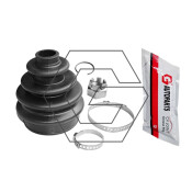 Пыльник ШРУСа G-Autoparts, передний, арт. GBK80030