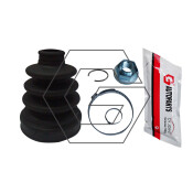 Пыльник ШРУСа G-Autoparts, передний, арт. GBK80076