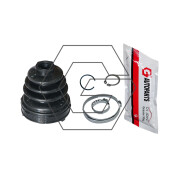 Пыльник ШРУСа G-Autoparts, арт. GBK70236