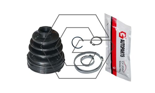 Пыльник ШРУСа G-Autoparts, арт. GBK70236