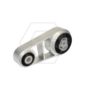 Подушка двигателя G-AUTOPARTS, арт. GRM11391