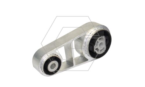 Подушка двигателя G-AUTOPARTS, арт. GRM11391